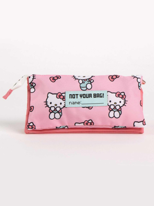 CERDA Pernica HELLO KITTY