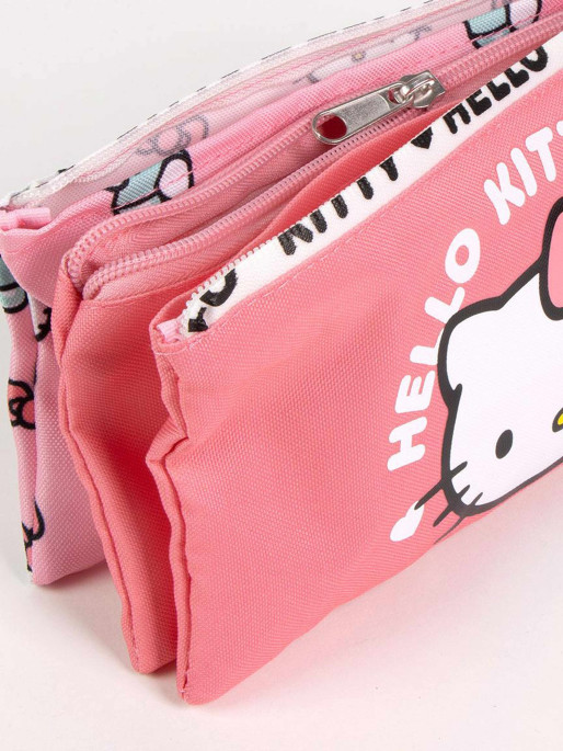 CERDA Pernica HELLO KITTY