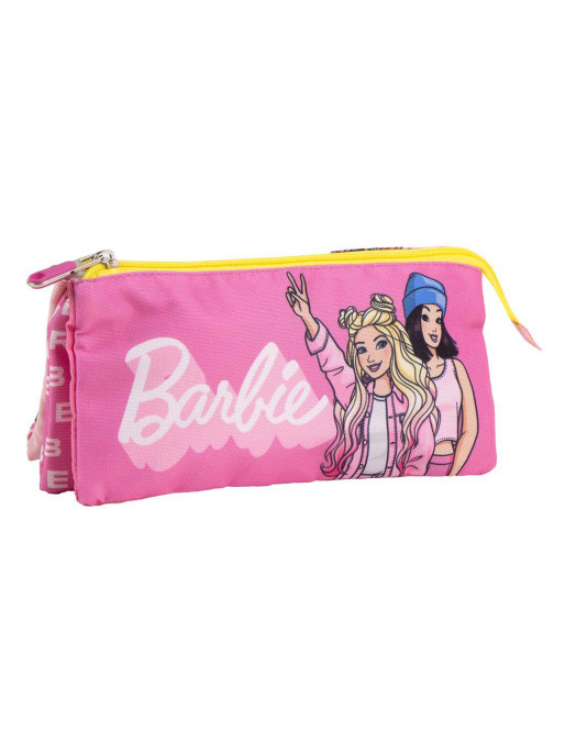 CERDA Dečiji neseser BARBIE