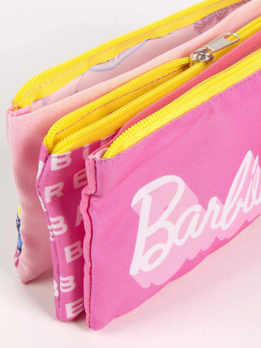 CERDA Dečiji neseser BARBIE