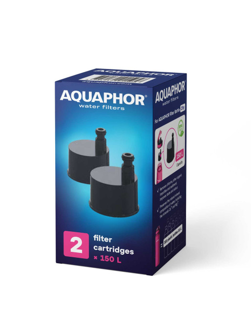 AQUAPHOR