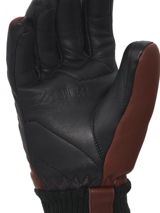 ZANIER VOGUE Gloves