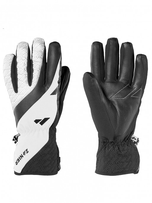 ZANIER AURACH.GTX DA Gloves
