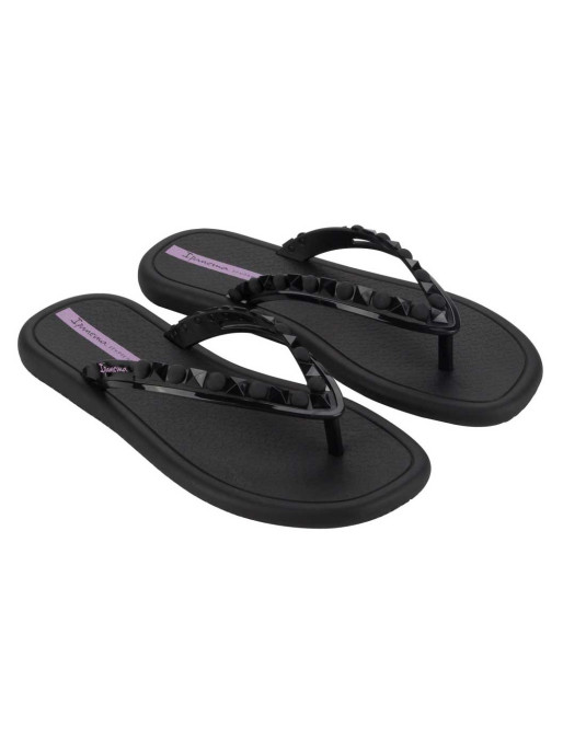 IPANEMA Джапанки 27130/AV465