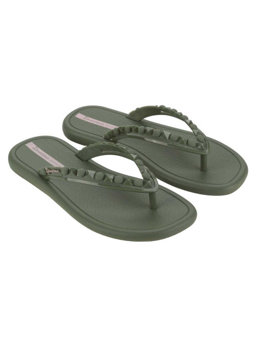 IPANEMA Джапанки 27130/AV466