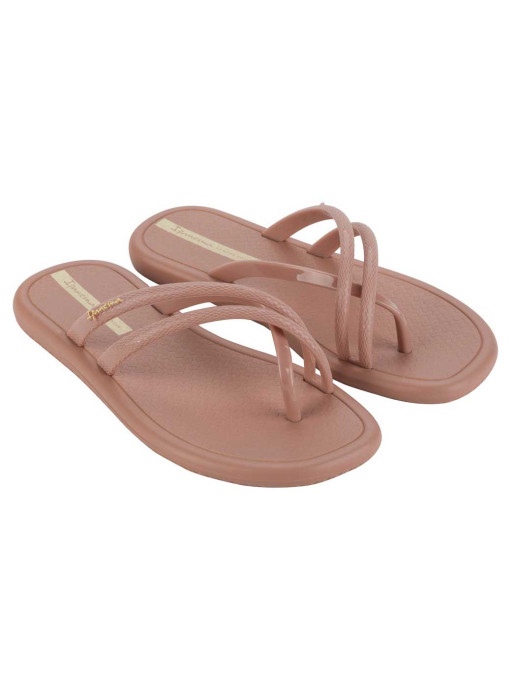 IPANEMA Flip Flops 27133/AV908