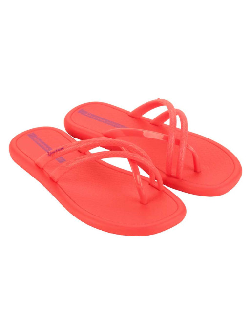 IPANEMA Flip Flops 27133/AV913