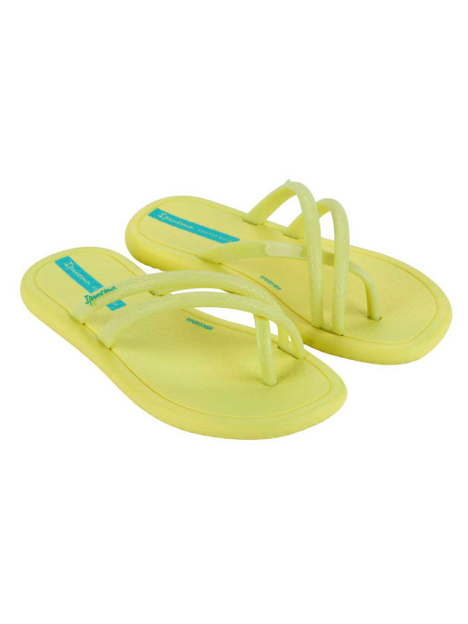 IPANEMA Джапанки 27134/AV933