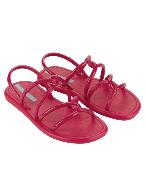 IPANEMA Сандали 27135/AV558