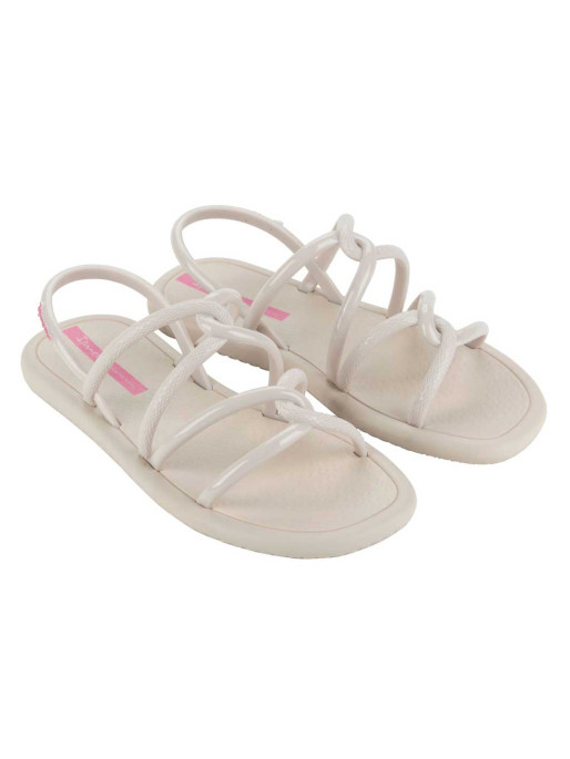 IPANEMA Sandals 27135/AV562