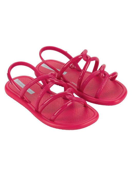 IPANEMA Сандали 27136/AV568