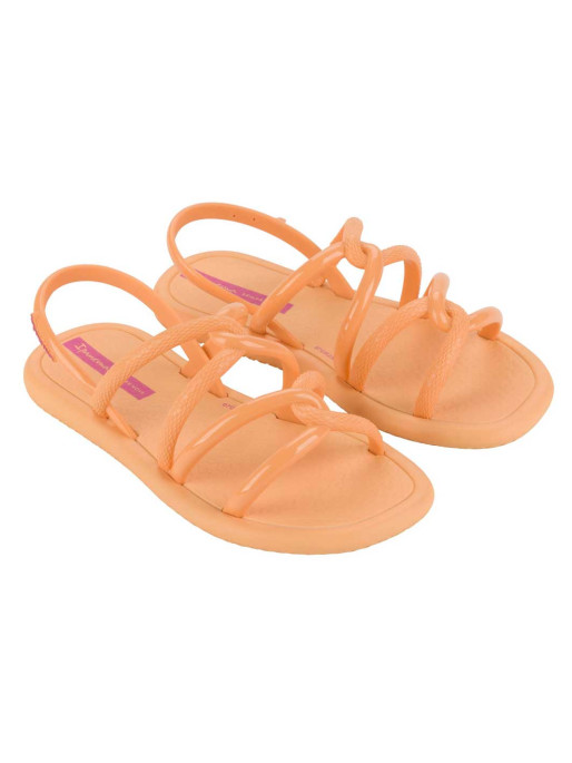 IPANEMA Сандали 27136/AV574