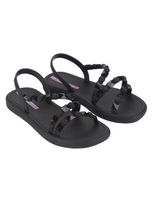 IPANEMA Сандали 27148/AV840