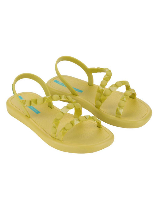 IPANEMA Сандали 27148/AV848