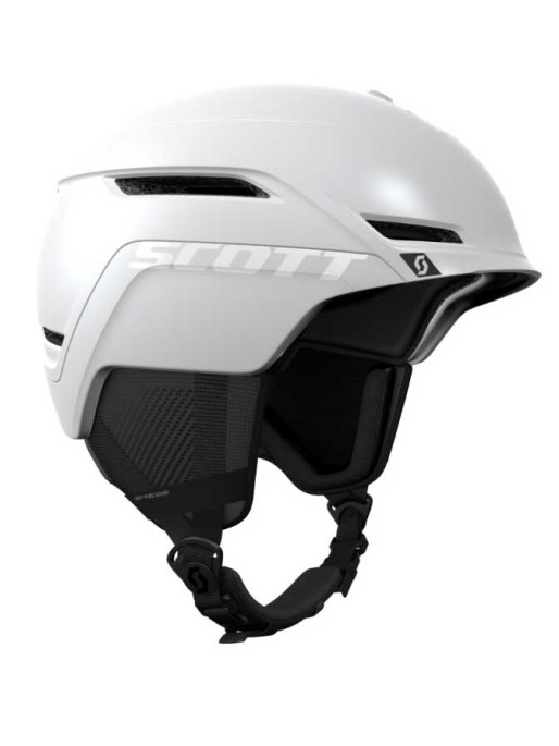 SCOTT Symbol Plus Ski Helmet