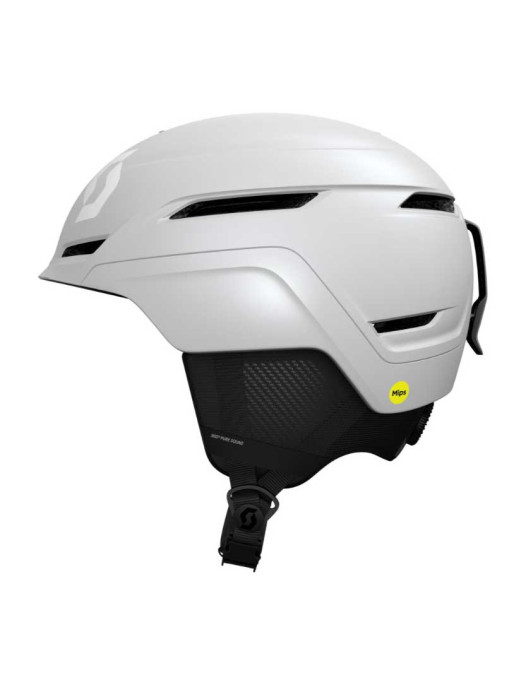 SCOTT Casca schi Symbol 2 Plus