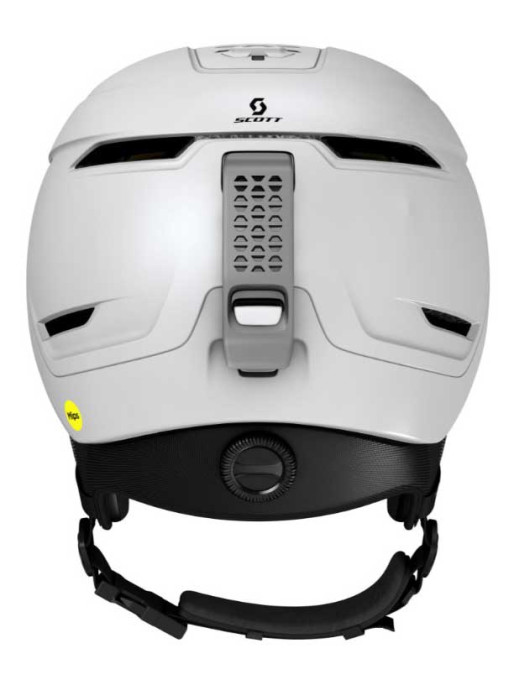 SCOTT Casca schi Symbol 2 Plus