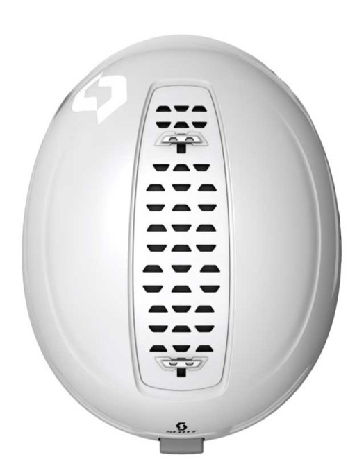 SCOTT Casca schi Symbol 2 Plus