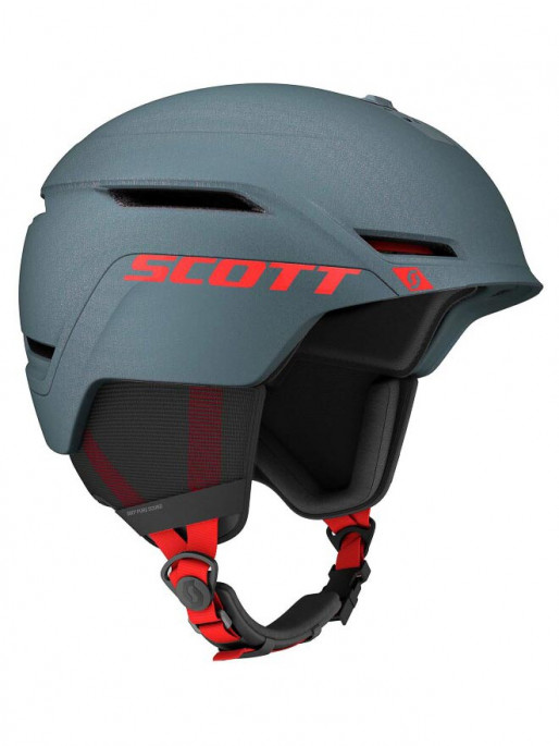 SCOTT Casca schi Symbol 2 Plus D