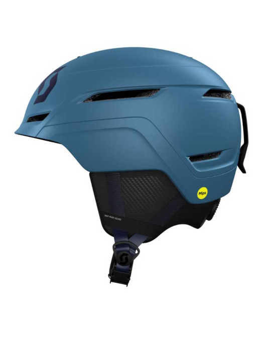 SCOTT Casca schi Symbol 2 Plus