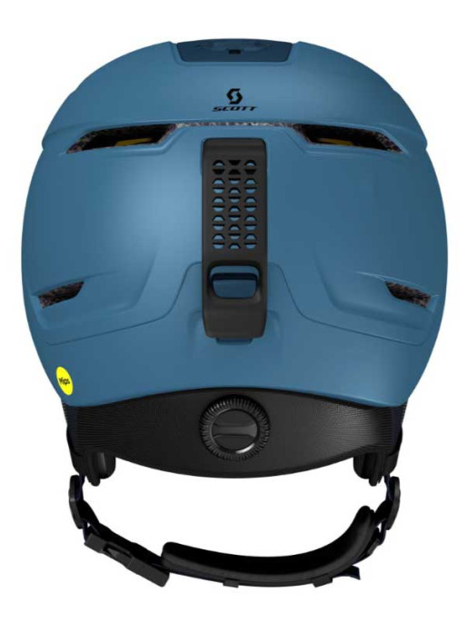 SCOTT Casca schi Symbol 2 Plus