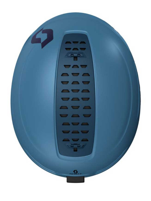 SCOTT Casca schi Symbol 2 Plus