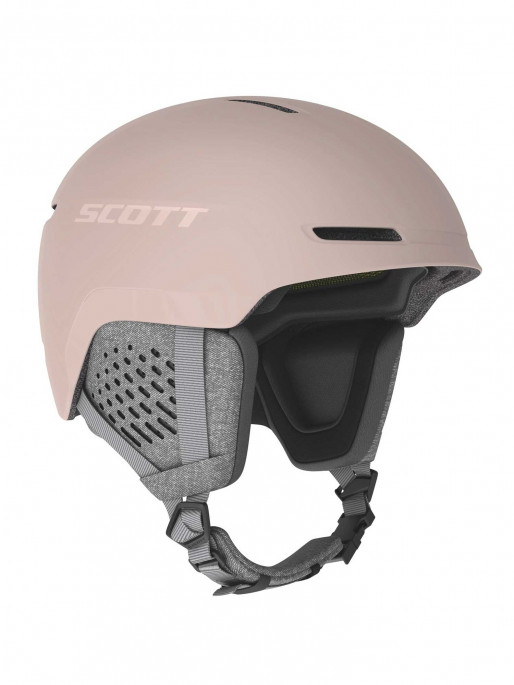 SCOTT Track Ski Helmet