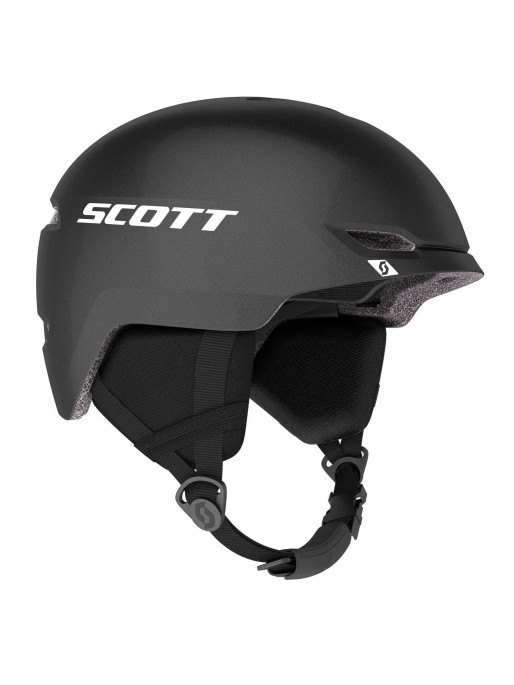 SCOTT Casca schi Keeper 2