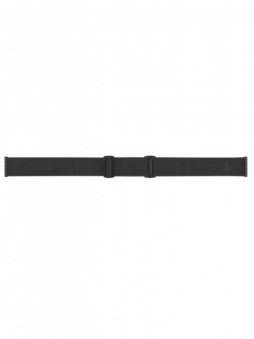 SCOTT Vapor Goggle