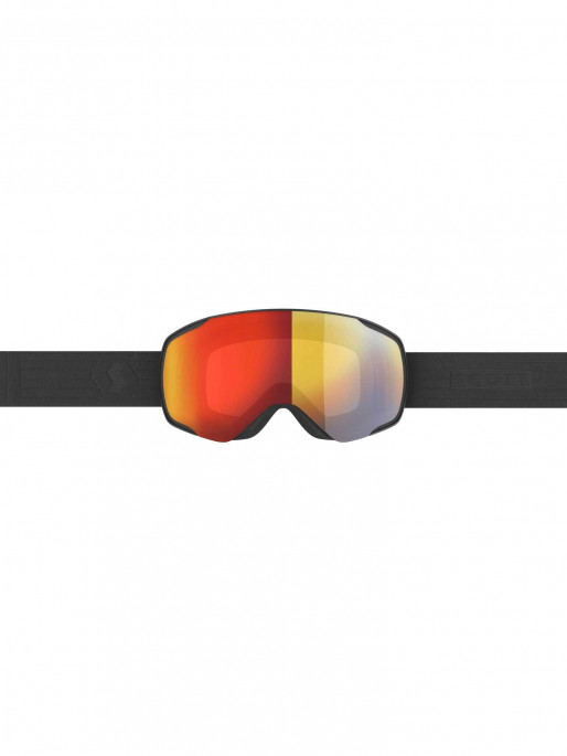 SCOTT Vapor Goggle