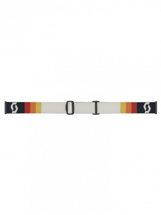 SCOTT Ski maska Vapor