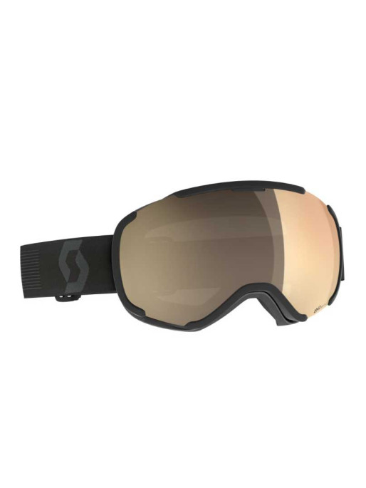 SCOTT Ски маска Faze II LS