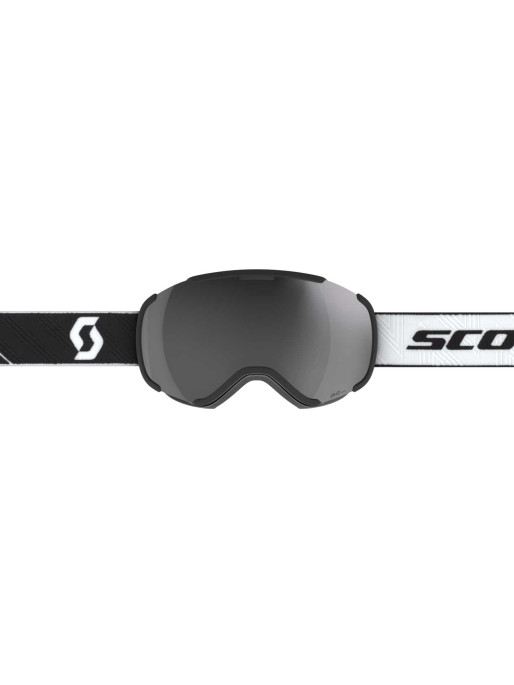 SCOTT Ски маска Goggle Faze II