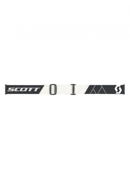 SCOTT Μάσκα Σκι Faze II
