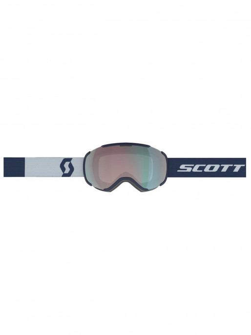 SCOTT Μάσκα Σκι Faze II