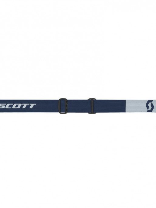 SCOTT Μάσκα Σκι Faze II