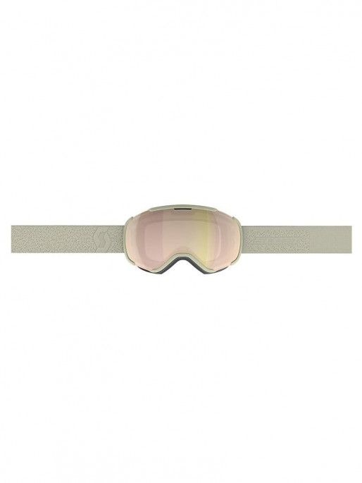 SCOTT Ochelari schi Faze II