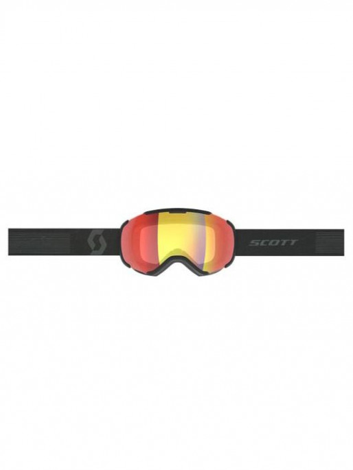SCOTT Ochelari schi Faze II