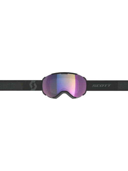 SCOTT