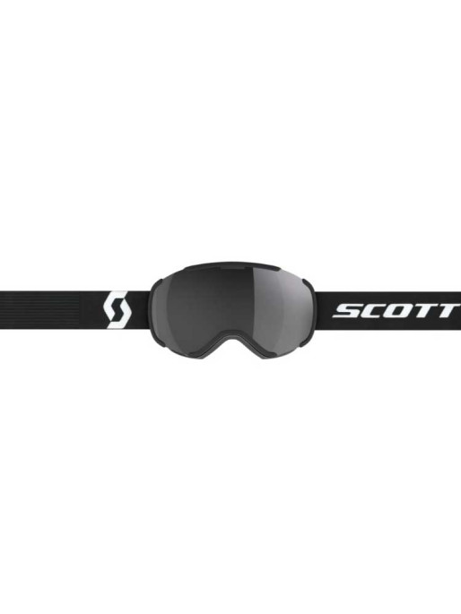 SCOTT Μάσκα Σκι Faze II
