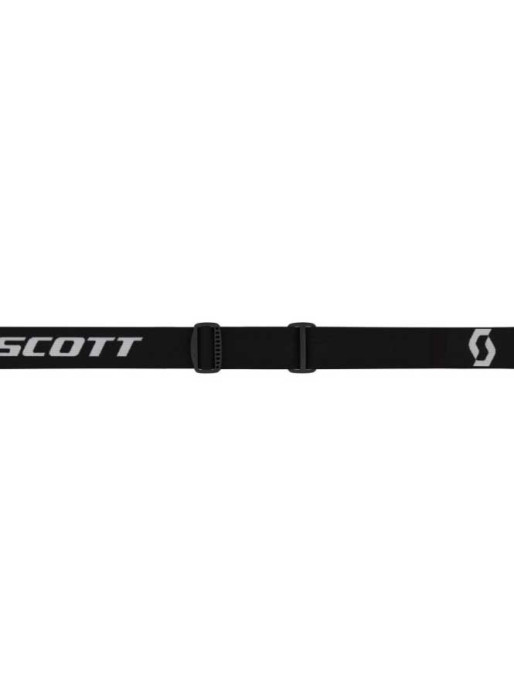 SCOTT Μάσκα Σκι Faze II