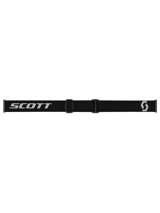 SCOTT