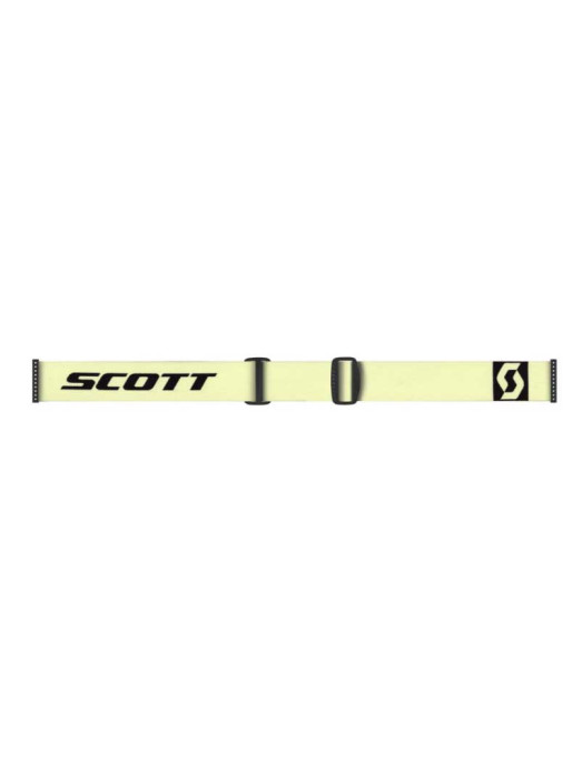 SCOTT Μάσκα Σκι Faze II