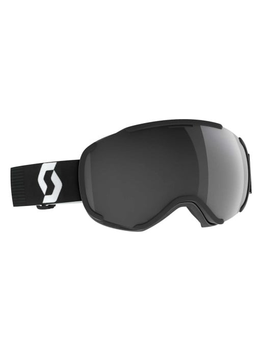 SCOTT Ски маска Goggle Faze II