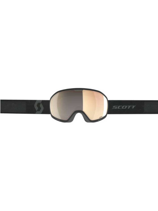 SCOTT Ochelari schi Unlimited Ii Otg Ls
