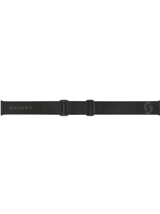 SCOTT Ochelari schi Unlimited Ii Otg Ls