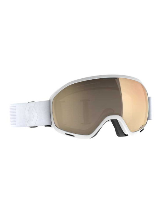 SCOTT Ochelari schi Unlimited Ii Otg Ls