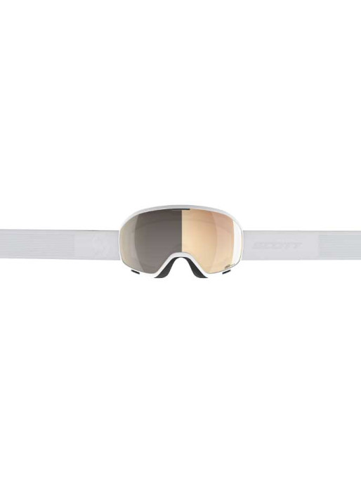 SCOTT Ochelari schi Unlimited Ii Otg Ls