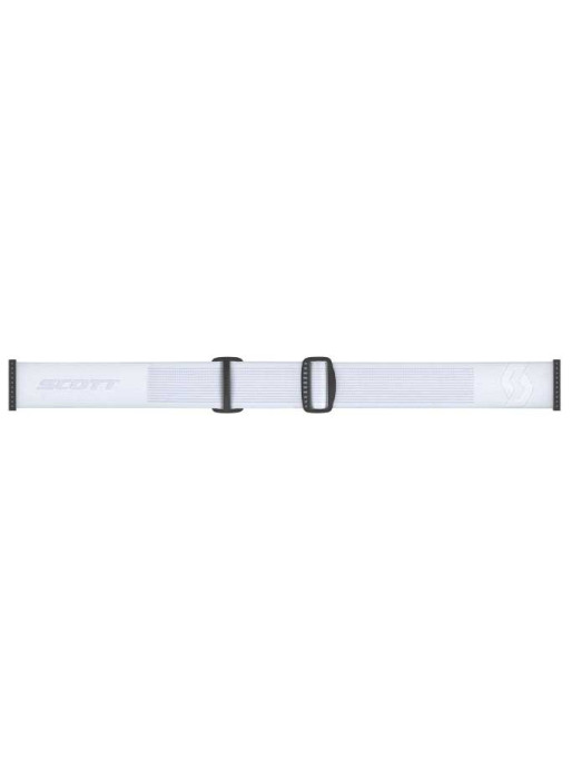 SCOTT Ochelari schi Unlimited Ii Otg Ls