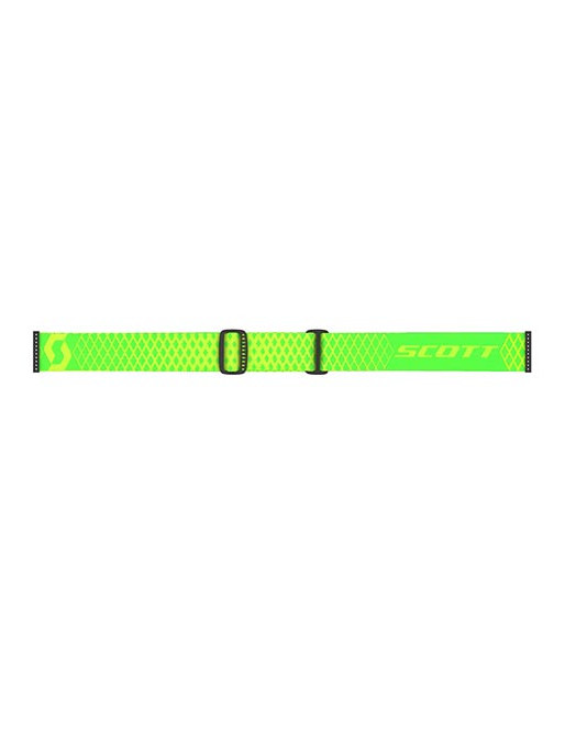SCOTT Jr Witty Goggle